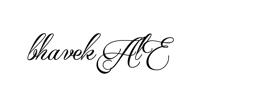 The best way (Autography-DOLnW) to make a short signature is to pick only two or three words in your name. The name Ceard include a total of six letters. For converting this name. Ceard signature style 2 images and pictures png