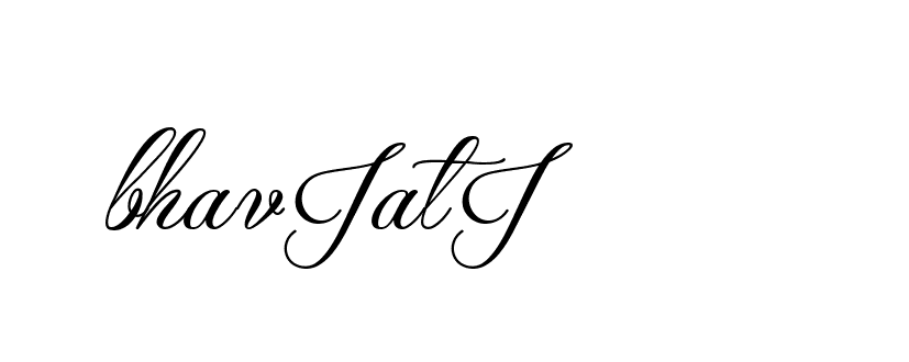 The best way (Autography-DOLnW) to make a short signature is to pick only two or three words in your name. The name Ceard include a total of six letters. For converting this name. Ceard signature style 2 images and pictures png