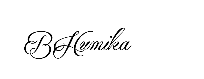 The best way (Autography-DOLnW) to make a short signature is to pick only two or three words in your name. The name Ceard include a total of six letters. For converting this name. Ceard signature style 2 images and pictures png