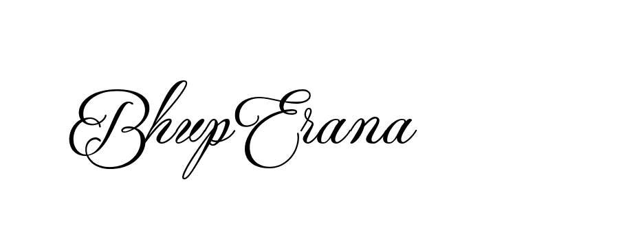 The best way (Autography-DOLnW) to make a short signature is to pick only two or three words in your name. The name Ceard include a total of six letters. For converting this name. Ceard signature style 2 images and pictures png