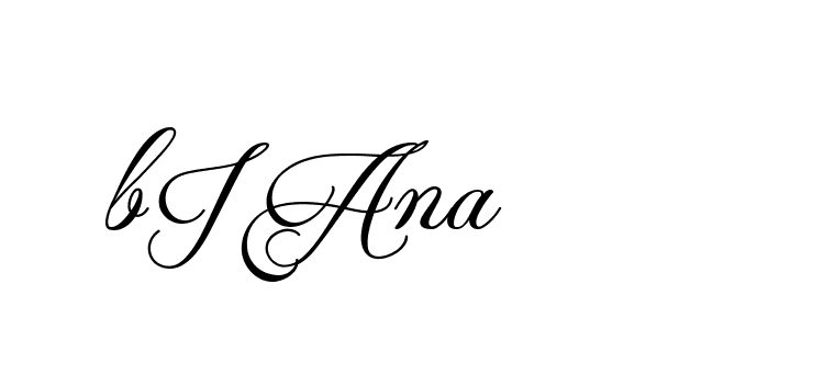 The best way (Autography-DOLnW) to make a short signature is to pick only two or three words in your name. The name Ceard include a total of six letters. For converting this name. Ceard signature style 2 images and pictures png