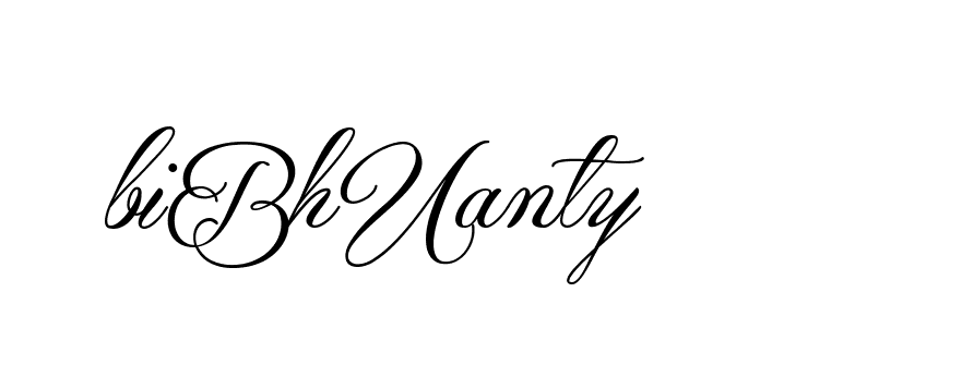 The best way (Autography-DOLnW) to make a short signature is to pick only two or three words in your name. The name Ceard include a total of six letters. For converting this name. Ceard signature style 2 images and pictures png