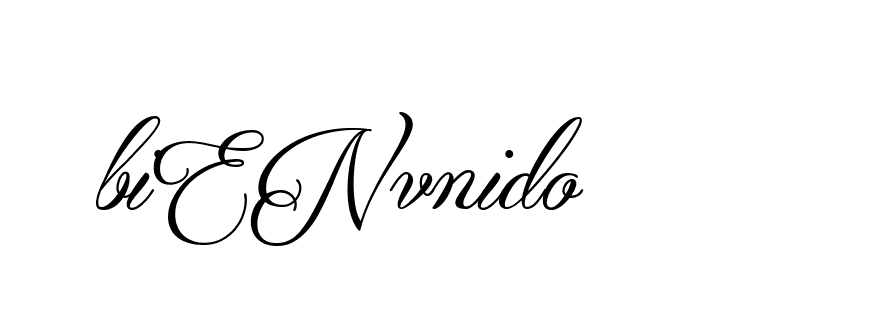 The best way (Autography-DOLnW) to make a short signature is to pick only two or three words in your name. The name Ceard include a total of six letters. For converting this name. Ceard signature style 2 images and pictures png