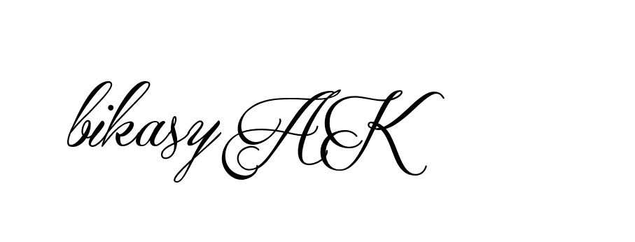The best way (Autography-DOLnW) to make a short signature is to pick only two or three words in your name. The name Ceard include a total of six letters. For converting this name. Ceard signature style 2 images and pictures png