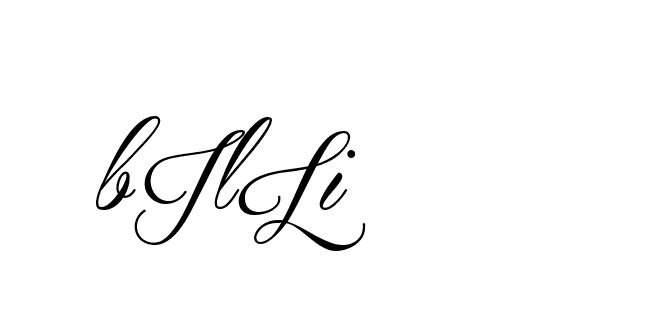 The best way (Autography-DOLnW) to make a short signature is to pick only two or three words in your name. The name Ceard include a total of six letters. For converting this name. Ceard signature style 2 images and pictures png