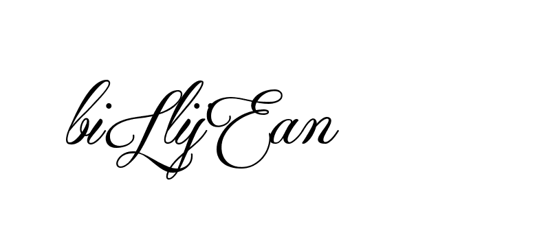 The best way (Autography-DOLnW) to make a short signature is to pick only two or three words in your name. The name Ceard include a total of six letters. For converting this name. Ceard signature style 2 images and pictures png