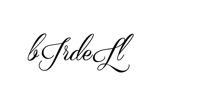 The best way (Autography-DOLnW) to make a short signature is to pick only two or three words in your name. The name Ceard include a total of six letters. For converting this name. Ceard signature style 2 images and pictures png