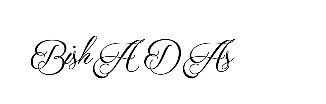 The best way (Autography-DOLnW) to make a short signature is to pick only two or three words in your name. The name Ceard include a total of six letters. For converting this name. Ceard signature style 2 images and pictures png