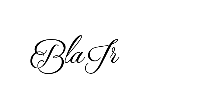 The best way (Autography-DOLnW) to make a short signature is to pick only two or three words in your name. The name Ceard include a total of six letters. For converting this name. Ceard signature style 2 images and pictures png