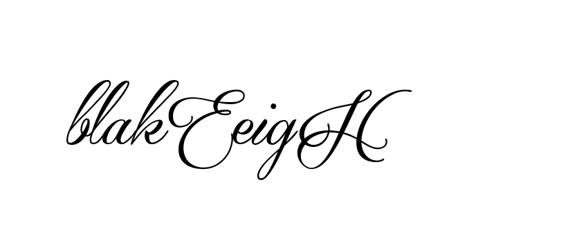 The best way (Autography-DOLnW) to make a short signature is to pick only two or three words in your name. The name Ceard include a total of six letters. For converting this name. Ceard signature style 2 images and pictures png