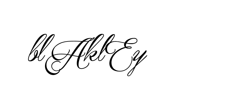 The best way (Autography-DOLnW) to make a short signature is to pick only two or three words in your name. The name Ceard include a total of six letters. For converting this name. Ceard signature style 2 images and pictures png