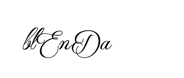 The best way (Autography-DOLnW) to make a short signature is to pick only two or three words in your name. The name Ceard include a total of six letters. For converting this name. Ceard signature style 2 images and pictures png