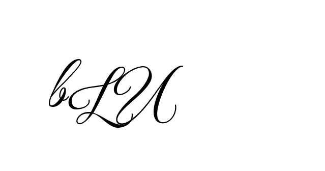 The best way (Autography-DOLnW) to make a short signature is to pick only two or three words in your name. The name Ceard include a total of six letters. For converting this name. Ceard signature style 2 images and pictures png