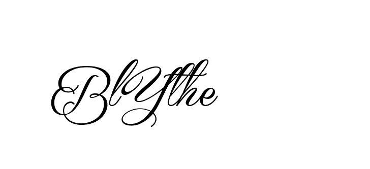 The best way (Autography-DOLnW) to make a short signature is to pick only two or three words in your name. The name Ceard include a total of six letters. For converting this name. Ceard signature style 2 images and pictures png