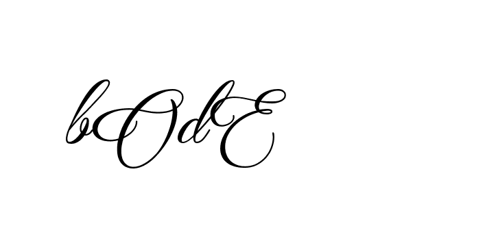 The best way (Autography-DOLnW) to make a short signature is to pick only two or three words in your name. The name Ceard include a total of six letters. For converting this name. Ceard signature style 2 images and pictures png