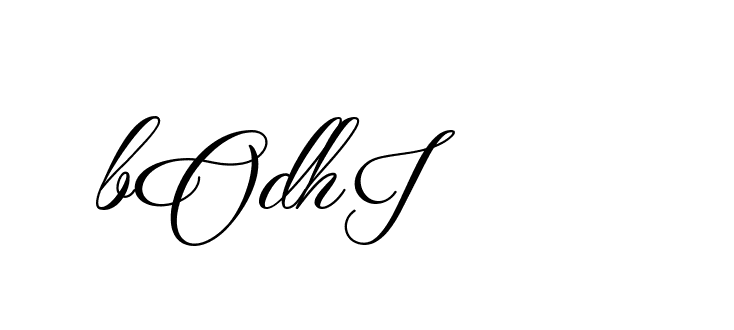 The best way (Autography-DOLnW) to make a short signature is to pick only two or three words in your name. The name Ceard include a total of six letters. For converting this name. Ceard signature style 2 images and pictures png