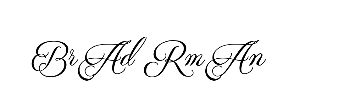 The best way (Autography-DOLnW) to make a short signature is to pick only two or three words in your name. The name Ceard include a total of six letters. For converting this name. Ceard signature style 2 images and pictures png