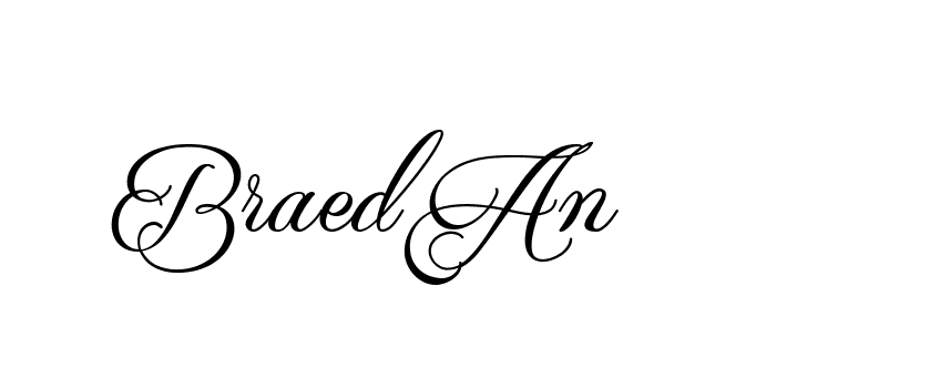 The best way (Autography-DOLnW) to make a short signature is to pick only two or three words in your name. The name Ceard include a total of six letters. For converting this name. Ceard signature style 2 images and pictures png