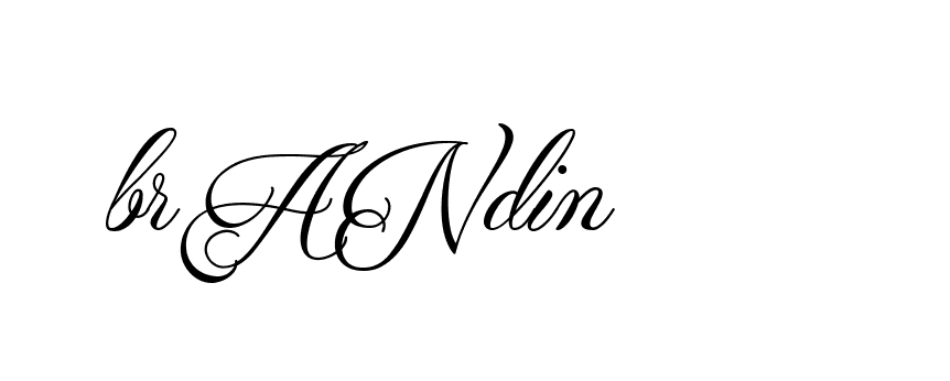 The best way (Autography-DOLnW) to make a short signature is to pick only two or three words in your name. The name Ceard include a total of six letters. For converting this name. Ceard signature style 2 images and pictures png