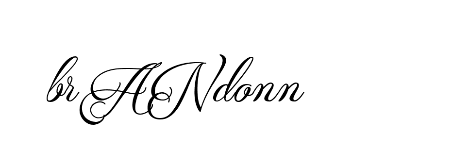 The best way (Autography-DOLnW) to make a short signature is to pick only two or three words in your name. The name Ceard include a total of six letters. For converting this name. Ceard signature style 2 images and pictures png