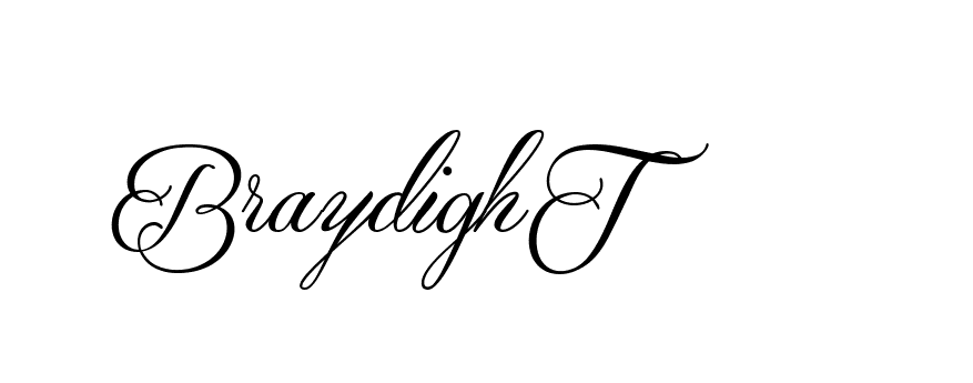 The best way (Autography-DOLnW) to make a short signature is to pick only two or three words in your name. The name Ceard include a total of six letters. For converting this name. Ceard signature style 2 images and pictures png