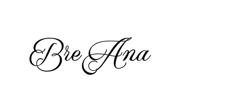 The best way (Autography-DOLnW) to make a short signature is to pick only two or three words in your name. The name Ceard include a total of six letters. For converting this name. Ceard signature style 2 images and pictures png