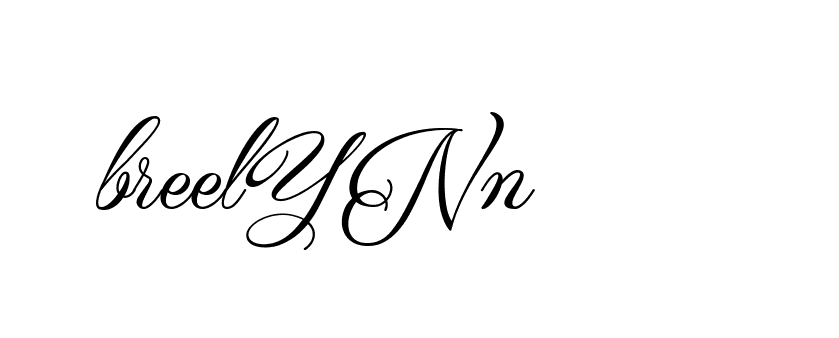 The best way (Autography-DOLnW) to make a short signature is to pick only two or three words in your name. The name Ceard include a total of six letters. For converting this name. Ceard signature style 2 images and pictures png