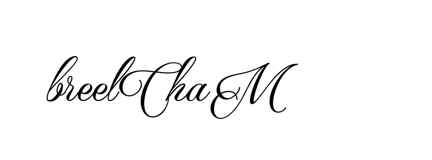 The best way (Autography-DOLnW) to make a short signature is to pick only two or three words in your name. The name Ceard include a total of six letters. For converting this name. Ceard signature style 2 images and pictures png