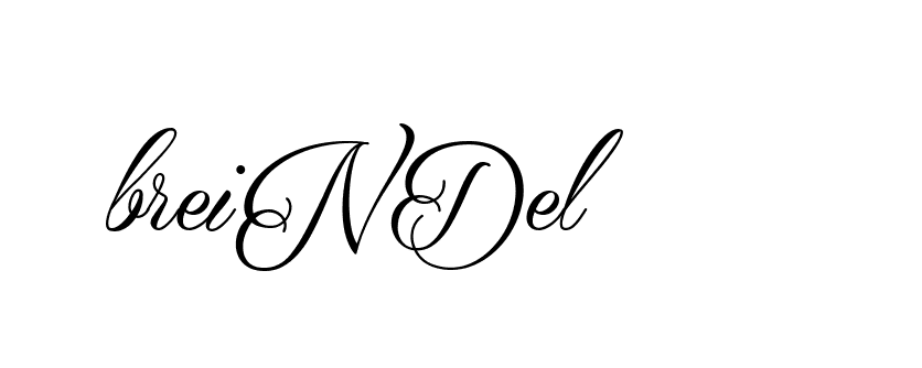 The best way (Autography-DOLnW) to make a short signature is to pick only two or three words in your name. The name Ceard include a total of six letters. For converting this name. Ceard signature style 2 images and pictures png