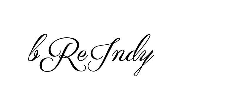 The best way (Autography-DOLnW) to make a short signature is to pick only two or three words in your name. The name Ceard include a total of six letters. For converting this name. Ceard signature style 2 images and pictures png