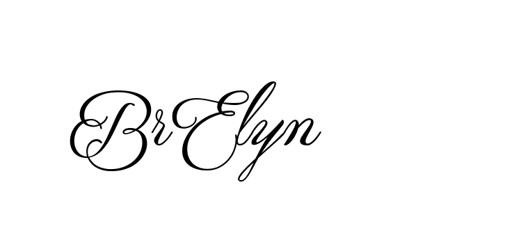 The best way (Autography-DOLnW) to make a short signature is to pick only two or three words in your name. The name Ceard include a total of six letters. For converting this name. Ceard signature style 2 images and pictures png