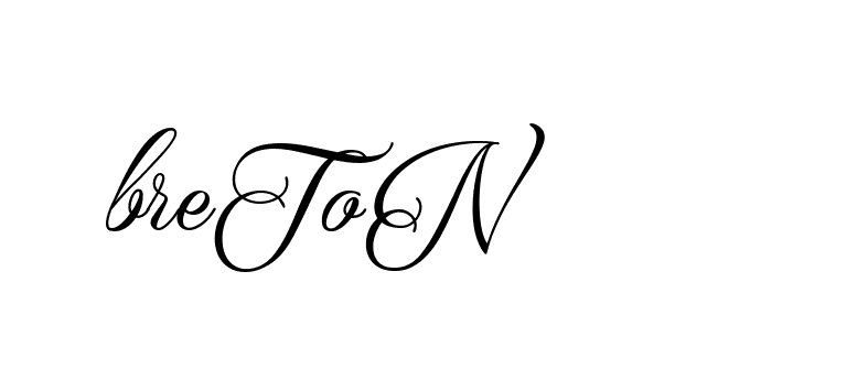 The best way (Autography-DOLnW) to make a short signature is to pick only two or three words in your name. The name Ceard include a total of six letters. For converting this name. Ceard signature style 2 images and pictures png