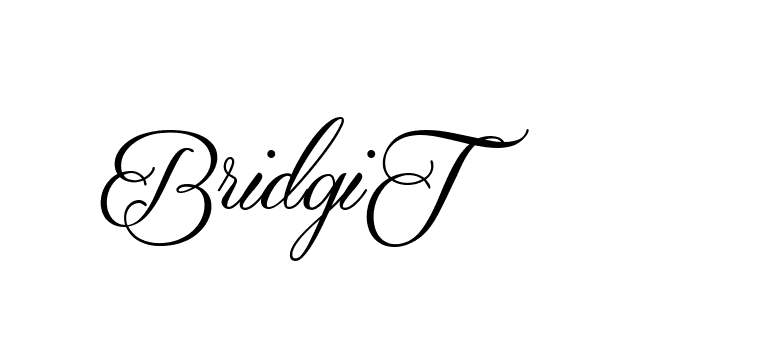 The best way (Autography-DOLnW) to make a short signature is to pick only two or three words in your name. The name Ceard include a total of six letters. For converting this name. Ceard signature style 2 images and pictures png