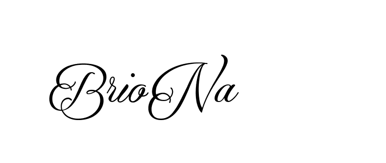 The best way (Autography-DOLnW) to make a short signature is to pick only two or three words in your name. The name Ceard include a total of six letters. For converting this name. Ceard signature style 2 images and pictures png