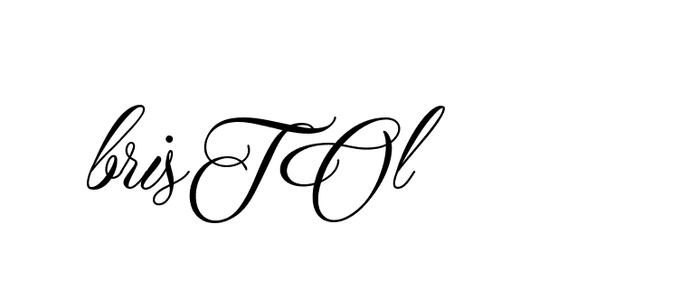 The best way (Autography-DOLnW) to make a short signature is to pick only two or three words in your name. The name Ceard include a total of six letters. For converting this name. Ceard signature style 2 images and pictures png