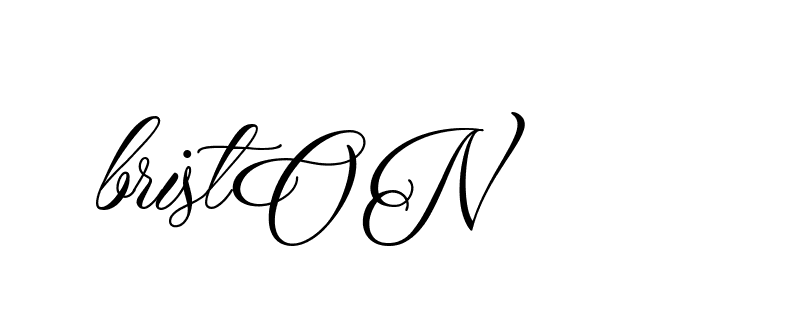 The best way (Autography-DOLnW) to make a short signature is to pick only two or three words in your name. The name Ceard include a total of six letters. For converting this name. Ceard signature style 2 images and pictures png