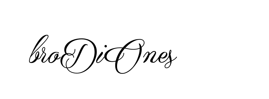 The best way (Autography-DOLnW) to make a short signature is to pick only two or three words in your name. The name Ceard include a total of six letters. For converting this name. Ceard signature style 2 images and pictures png