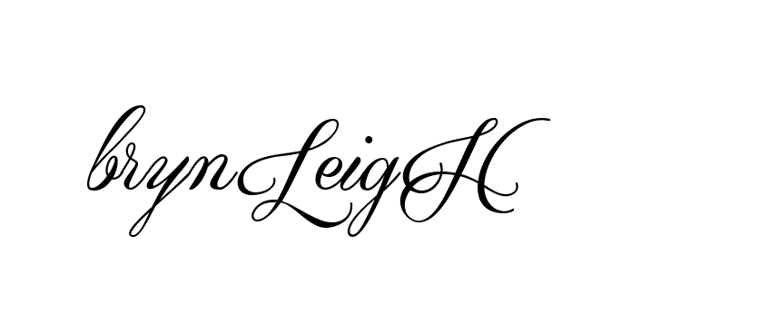 The best way (Autography-DOLnW) to make a short signature is to pick only two or three words in your name. The name Ceard include a total of six letters. For converting this name. Ceard signature style 2 images and pictures png