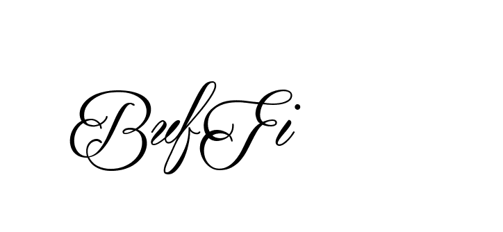 The best way (Autography-DOLnW) to make a short signature is to pick only two or three words in your name. The name Ceard include a total of six letters. For converting this name. Ceard signature style 2 images and pictures png