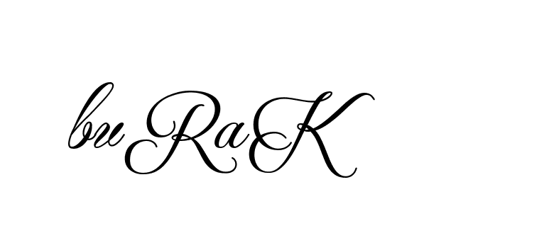 The best way (Autography-DOLnW) to make a short signature is to pick only two or three words in your name. The name Ceard include a total of six letters. For converting this name. Ceard signature style 2 images and pictures png