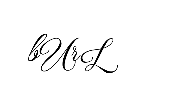 The best way (Autography-DOLnW) to make a short signature is to pick only two or three words in your name. The name Ceard include a total of six letters. For converting this name. Ceard signature style 2 images and pictures png
