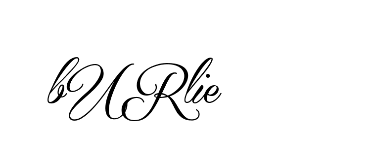 The best way (Autography-DOLnW) to make a short signature is to pick only two or three words in your name. The name Ceard include a total of six letters. For converting this name. Ceard signature style 2 images and pictures png