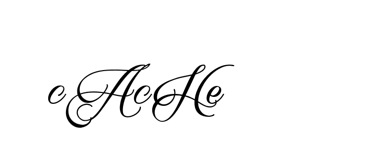 The best way (Autography-DOLnW) to make a short signature is to pick only two or three words in your name. The name Ceard include a total of six letters. For converting this name. Ceard signature style 2 images and pictures png