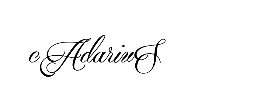 The best way (Autography-DOLnW) to make a short signature is to pick only two or three words in your name. The name Ceard include a total of six letters. For converting this name. Ceard signature style 2 images and pictures png