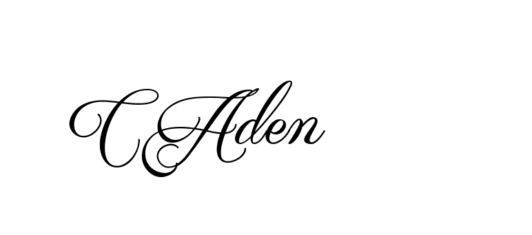 The best way (Autography-DOLnW) to make a short signature is to pick only two or three words in your name. The name Ceard include a total of six letters. For converting this name. Ceard signature style 2 images and pictures png