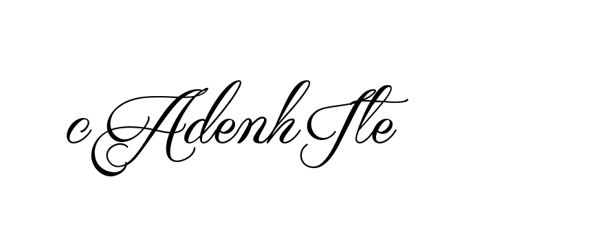 The best way (Autography-DOLnW) to make a short signature is to pick only two or three words in your name. The name Ceard include a total of six letters. For converting this name. Ceard signature style 2 images and pictures png