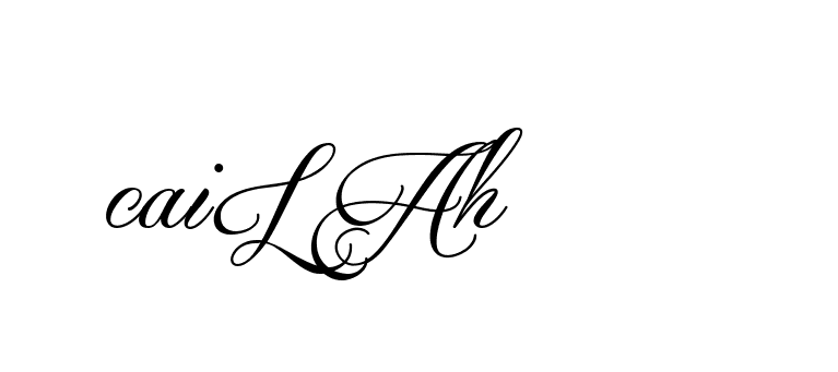 The best way (Autography-DOLnW) to make a short signature is to pick only two or three words in your name. The name Ceard include a total of six letters. For converting this name. Ceard signature style 2 images and pictures png