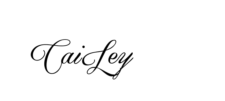 The best way (Autography-DOLnW) to make a short signature is to pick only two or three words in your name. The name Ceard include a total of six letters. For converting this name. Ceard signature style 2 images and pictures png