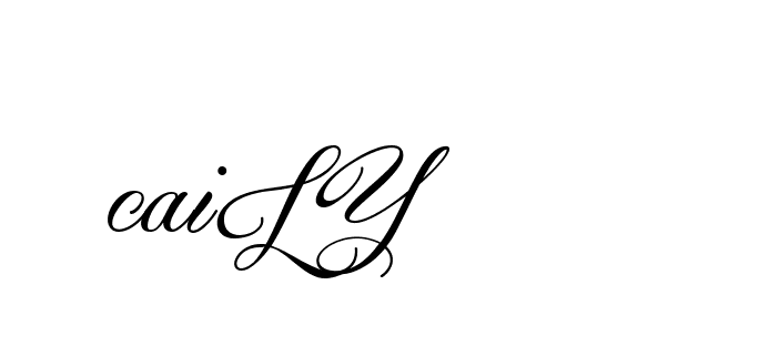 The best way (Autography-DOLnW) to make a short signature is to pick only two or three words in your name. The name Ceard include a total of six letters. For converting this name. Ceard signature style 2 images and pictures png