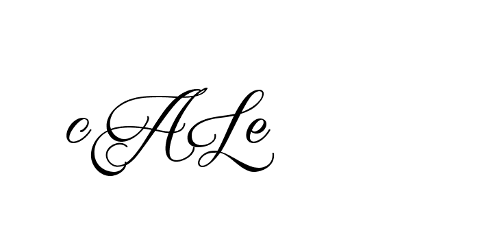 The best way (Autography-DOLnW) to make a short signature is to pick only two or three words in your name. The name Ceard include a total of six letters. For converting this name. Ceard signature style 2 images and pictures png
